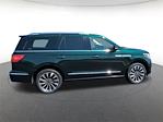 2021 Lincoln Navigator 4x4, SUV for sale #2688CX - photo 3