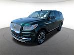 2021 Lincoln Navigator 4x4, SUV for sale #2688CX - photo 8