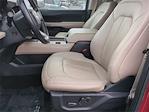 2022 Ford Expedition 4x2, SUV for sale #2698AX - photo 23