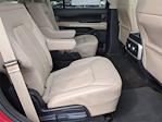 2022 Ford Expedition 4x2, SUV for sale #2698AX - photo 33