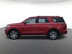 2022 Ford Expedition 4x2, SUV for sale #2698AX - photo 7