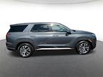 2022 Hyundai Palisade FWD, SUV for sale #2701CX - photo 3