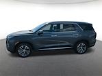 2022 Hyundai Palisade FWD, SUV for sale #2701CX - photo 7