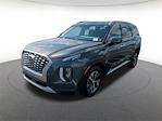 2022 Hyundai Palisade FWD, SUV for sale #2701CX - photo 8