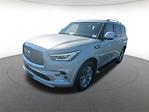 2019 Infiniti QX80 4x4, SUV for sale #2719CX - photo 8