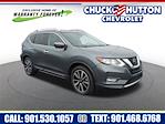 2020 Nissan Rogue 4x2, SUV for sale #2732CX - photo 1