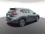 2020 Nissan Rogue 4x2, SUV for sale #2732CX - photo 2