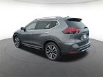 2020 Nissan Rogue 4x2, SUV for sale #2732CX - photo 6