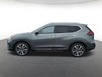 2020 Nissan Rogue 4x2, SUV for sale #2732CX - photo 7