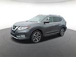 2020 Nissan Rogue 4x2, SUV for sale #2732CX - photo 8