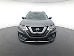 2020 Nissan Rogue 4x2, SUV for sale #2732CX - photo 9