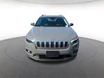 2021 Jeep Cherokee 4WD, SUV for sale #2739CX - photo 9