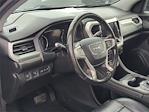 2020 GMC Acadia AWD, SUV for sale #2743CX - photo 13