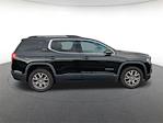 2020 GMC Acadia AWD, SUV for sale #2743CX - photo 4