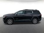 2020 GMC Acadia AWD, SUV for sale #2743CX - photo 3