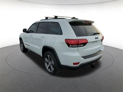 2019 Jeep Grand Cherokee 4x2, SUV for sale #2751CX - photo 2