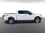 2019 Ford F-150 SuperCrew Cab 4x4, Pickup for sale #2766CX - photo 3