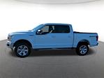 2019 Ford F-150 SuperCrew Cab 4x4, Pickup for sale #2766CX - photo 7