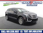 2017 Cadillac XT5 FWD, SUV for sale #2767CX - photo 1