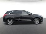 2017 Cadillac XT5 FWD, SUV for sale #2767CX - photo 4