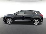 2017 Cadillac XT5 FWD, SUV for sale #2767CX - photo 8