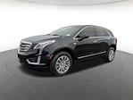 2017 Cadillac XT5 FWD, SUV for sale #2767CX - photo 3