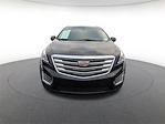 2017 Cadillac XT5 FWD, SUV for sale #2767CX - photo 9