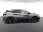 2021 Nissan Murano AWD, SUV for sale #2778CX - photo 3