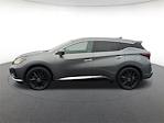 2021 Nissan Murano AWD, SUV for sale #2778CX - photo 7