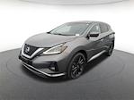 2021 Nissan Murano AWD, SUV for sale #2778CX - photo 8