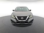 2021 Nissan Murano AWD, SUV for sale #2778CX - photo 9