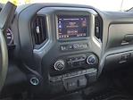 2023 Chevrolet Silverado 1500 Regular Cab 4x2, Pickup for sale #2788CX - photo 17