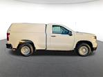 2023 Chevrolet Silverado 1500 Regular Cab 4x2, Pickup for sale #2788CX - photo 3