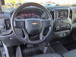 2023 Chevrolet Silverado 1500 Regular Cab 4x2, Pickup for sale #2788CX - photo 23