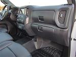 2023 Chevrolet Silverado 1500 Regular Cab 4x2, Pickup for sale #2788CX - photo 25