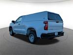 2023 Chevrolet Silverado 1500 Regular Cab 4x2, Pickup for sale #2788CX - photo 6