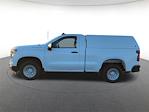 2023 Chevrolet Silverado 1500 Regular Cab 4x2, Pickup for sale #2788CX - photo 7