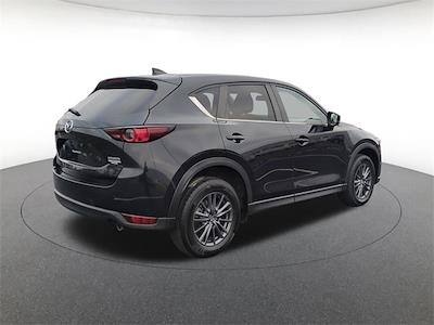 2021 Mazda CX-5 AWD, SUV for sale #2797CX - photo 2