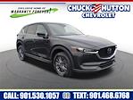 2021 Mazda CX-5 AWD, SUV for sale #2797CX - photo 1