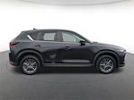 2021 Mazda CX-5 AWD, SUV for sale #2797CX - photo 3