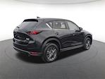 2021 Mazda CX-5 AWD, SUV for sale #2797CX - photo 2