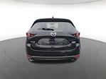 2021 Mazda CX-5 AWD, SUV for sale #2797CX - photo 5