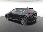 2021 Mazda CX-5 AWD, SUV for sale #2797CX - photo 6