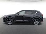 2021 Mazda CX-5 AWD, SUV for sale #2797CX - photo 7