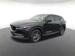 2021 Mazda CX-5 AWD, SUV for sale #2797CX - photo 8