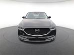 2021 Mazda CX-5 AWD, SUV for sale #2797CX - photo 9