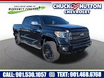 2020 Toyota Tundra CrewMax Cab 4x4, Pickup for sale #2808ZX - photo 1