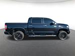 2020 Toyota Tundra CrewMax Cab 4x4, Pickup for sale #2808ZX - photo 3