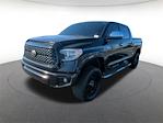 2020 Toyota Tundra CrewMax Cab 4x4, Pickup for sale #2808ZX - photo 8