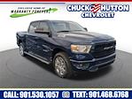 2020 Ram 1500 Crew Cab 4x4, Pickup for sale #2812CX - photo 1